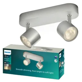 lampa-sufitowa-oprawa-reflektor-led-9w-1000lm-2700k-aluminium-star-philips
