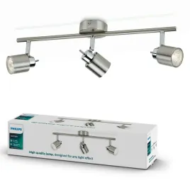 lampa-sufitowa-reflektor-natynkowy-3x-gu10-nikiel-meranti-philips