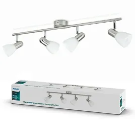 lampa-sufitowa-natynkowa-kinkiet-reflektor-4x-e14-nikiel-burlap-philips