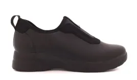 czarne-polbuty-damskie-na-niewielkiej-koturnie-fly-flot-49-036-28-black-r3