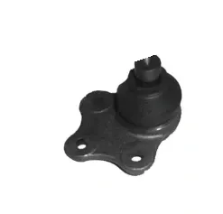 sworzen-wahacza-moog-fd-bj-2260
