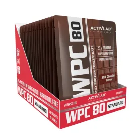 wpc-80-whey-bialko-10x30g-czekolada-23g-bialka