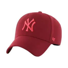 czapka-z-daszkiem-47-new-york-yankees-mvp-snapback-czerwona-b-mvpsp17wbp