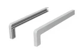 zakonczenia-zaslepki-parapetu-aluminiowe-premium-30-cm-srebrne-9006