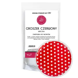 zakretki-do-sloikow-fi82-groszek-czerwony-6-zaczepowe-10-szt-twist-off