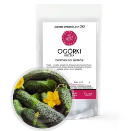 zakretki-do-sloikow-fi82-ogorkowor-6-zaczepowe-or-50-sztuk-nakretki-wieczka