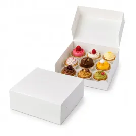pudelko-na-deserki-muffinki-babeczki-ciasto-paczki-244x244x99-cm-biale
