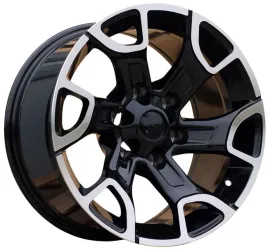 felgi-18-6x1397-toyota-hilux-land-cruiser-4x4