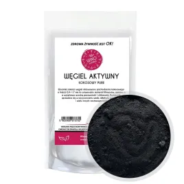 wegiel-aktywny-kokosowy-1kg-pure-0-4-1-7-mm-wysoka-jakosc-filtracji