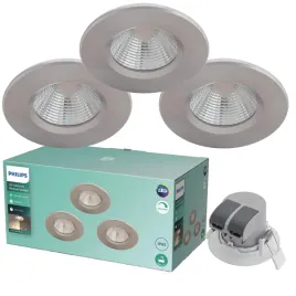 3x-oprawa-podtynkowa-wpuszczana-led-5-5w-350lm-ip65-hermetyczna-philips
