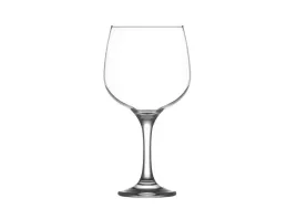 6-kieliszkow-koktajlowych-duzych-xxl-do-drinkow-aperola-combinato-730ml