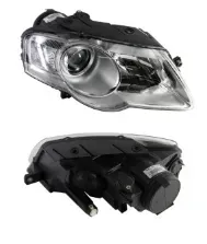 czytaj-opis-reflektor-valeo-088977-z-lewej