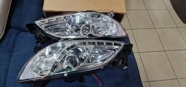 lampy-samochodowe-sonar-sk3401-md3034d-stan-nowy