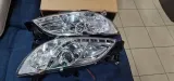 lampy-samochodowe-sonar-sk3401-md3034d-stan-nowy