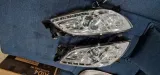 lampy-samochodowe-sonar-sk3401-md3034d-strona-zabudowy-brak-informacji