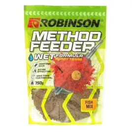 zaneta-robinson-mf-wet-fish-mix-750g-latwa-w-uzyciu
