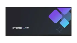 ultraszeroki-monitor-interaktywny-i3touch-105-android-13-5k-uw-vat-0percent