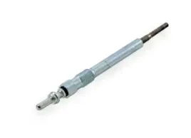 swieca-zarowa-hella-8eg-008-498-471