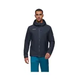 rime-marka-mammut