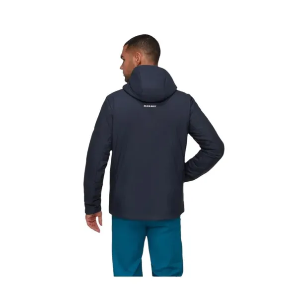 rime-rozmiar-l-marka-mammut