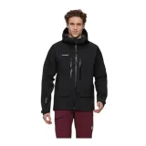 crater-pro-marka-mammut
