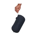 rime-marka-mammut-rozmiar-xl