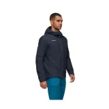 rime-marka-mammut-kod-producenta-1013041005118
