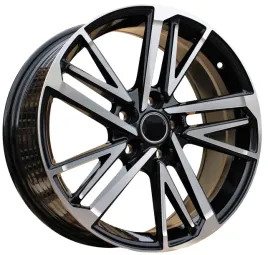 felgi-17-5x1143-toyota-alphard-ii-avensis-c-hr-camry-vi-vii-corolla-x-xi