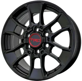 felgi-18-6x1397-do-toyota-land-cruiser-250