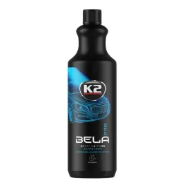 k2-aktywna-piana-blueberry-1l-do-mycia-pielegnacji-czyszczenia