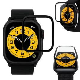 szklo-hartowane-do-apple-watch-ultra-1-2-49-mm-9h-szkielko-ochronne