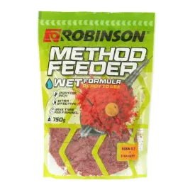 zaneta-robinson-mf-wet-robin-red-and-strawberry-750g-latwa-w-uzyciu