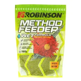 zaneta-robinson-mf-wet-scopex-and-betaine-750g-latwa-w-uzyciu