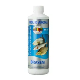 koncentrat-mvde-zapachowy-500ml-brasem-do-polowu-leszczy-karpi-karasi