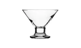 lav-pucharki-do-lodow-deserow-na-stopce-zestaw-komplet-6-sztuk-cre367-165ml