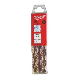 milwaukee-wiertlo-do-metalu-hss-cobalt-115-mm-5sztuk
