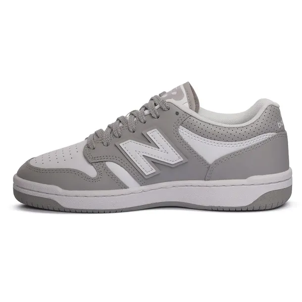 bb480lge-marka-new-balance