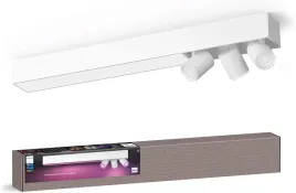 lampa-sufitowa-led-reflektor-48-6w-rgb-tw-smart-zigbee-philips-hue-centris