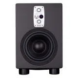 eve-audio-ts107-subwoofer-studyjny