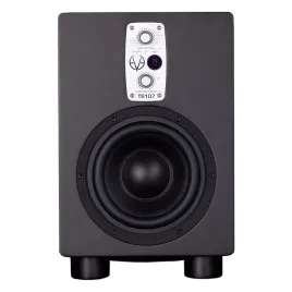 eve-audio-ts107-subwoofer-studyjny