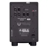 eve-audio-ts107-subwoofer-studyjny