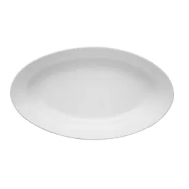 lubiana-kaszub-hel-rawierka-sledziarka-polmisek-owalny-21cm-na-przekaski