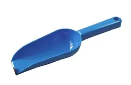szufelka-lopatka-mini-spozywcza-artykulow-sypkich-pobiera-okolo-015kg-150g