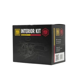 good-stuff-interior-kit