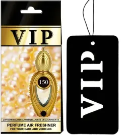 caribi-zawieszka-zapachowa-vip-150-13gr