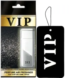 caribi-zawieszka-zapachowa-vip-212-13gr