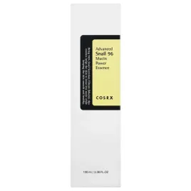 cosrx-nawilzajaca-esencja-ze-sluzem-slimaka-100ml