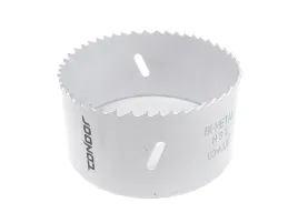 otwornica-bimetalowa-76mm-adapter-z-wiertlem-kopia
