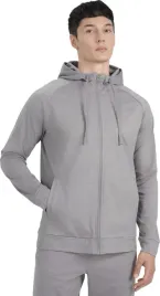 bluza-meska-4f-fnk-m654-szara-4fwmm00tfswm654-25m-rozm-m