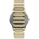 ty555130-marka-timex